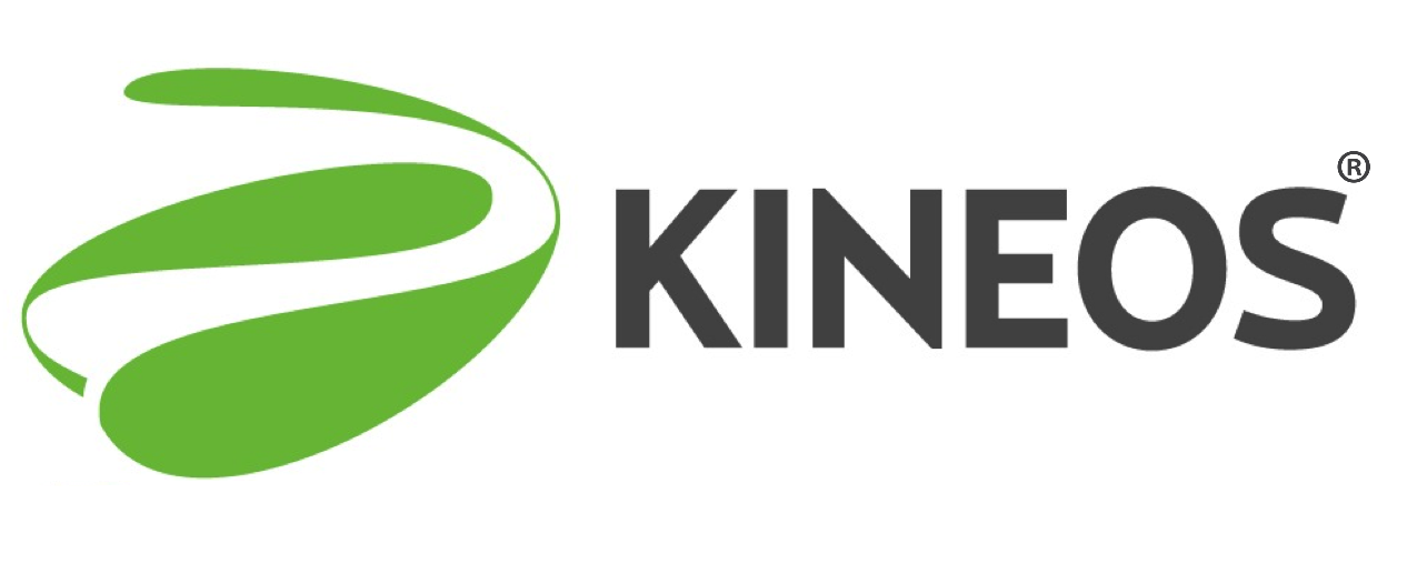 Kineos Consulting